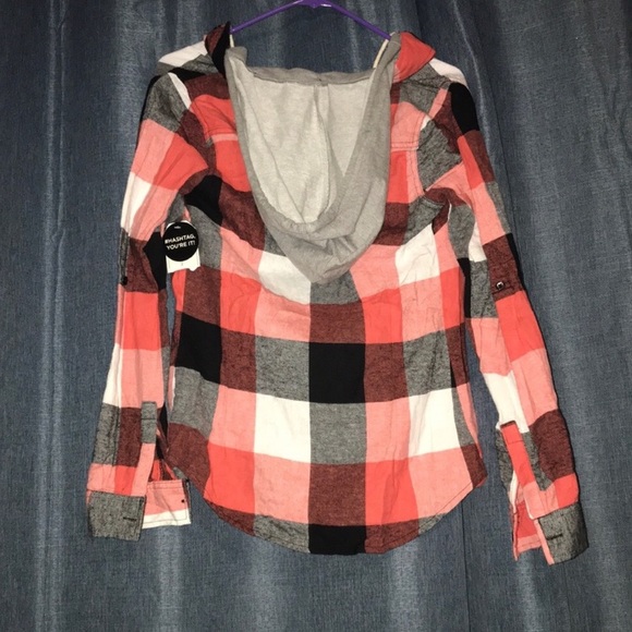 Adam Levine Sweatshirt - Picture 2 of 3